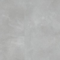Piazzo XL Light Grey 